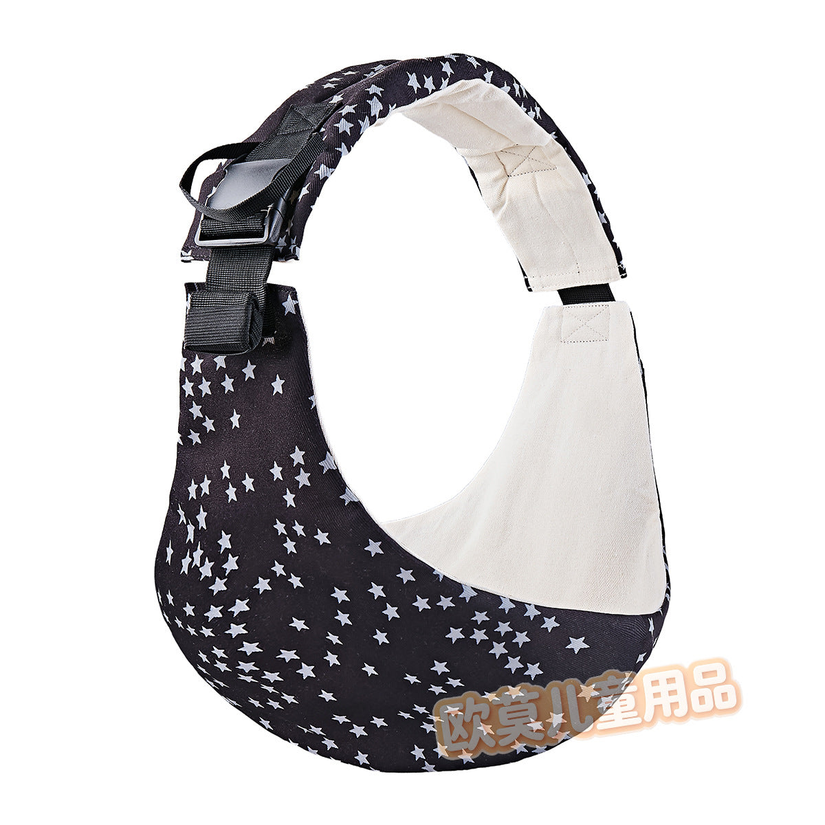 Flexora Baby Carrier