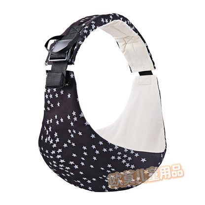 Flexora Baby Carrier