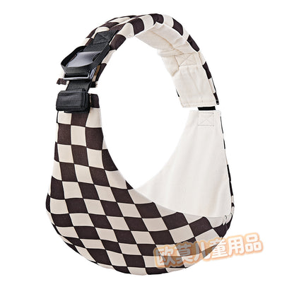 Flexora Baby Carrier