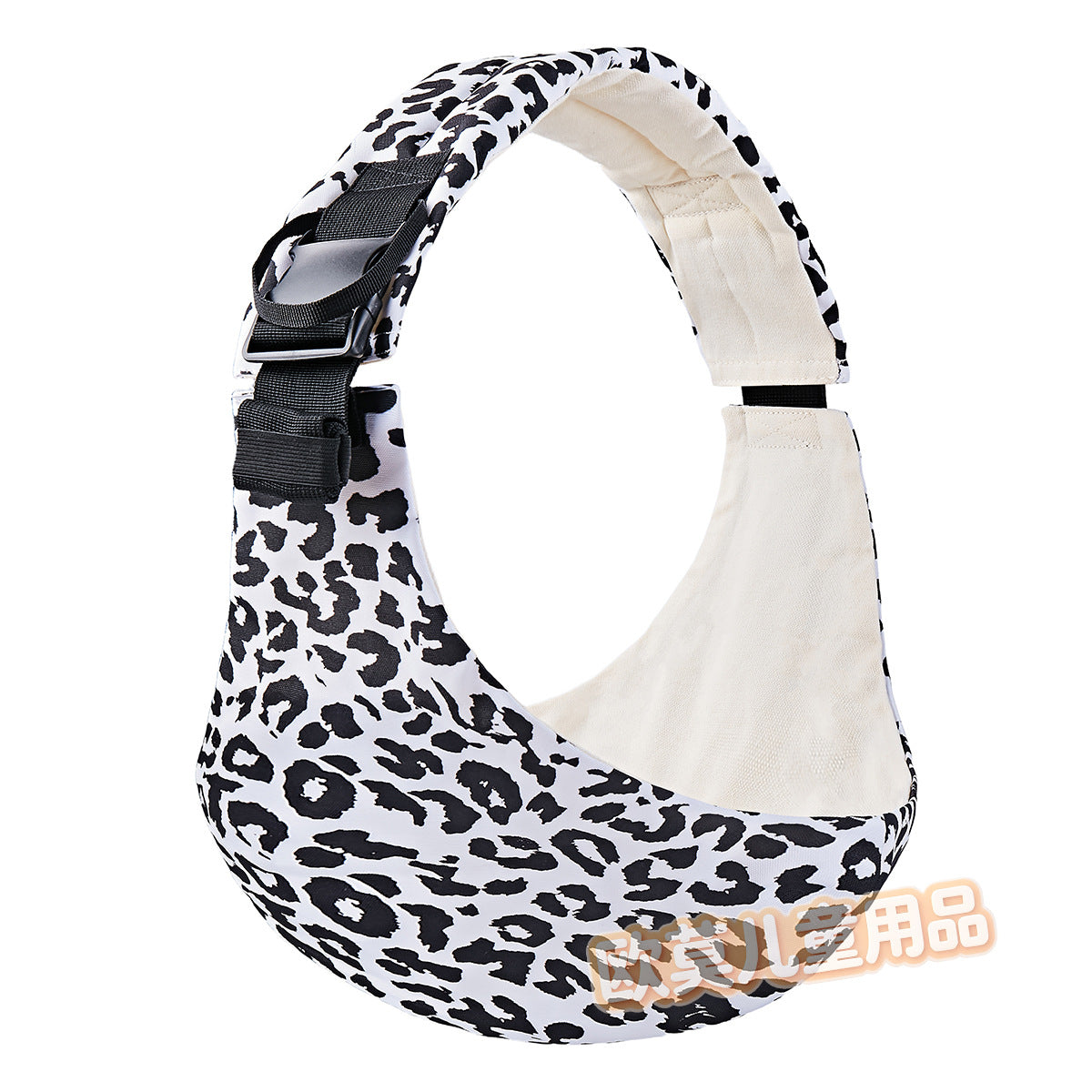Flexora Baby Carrier