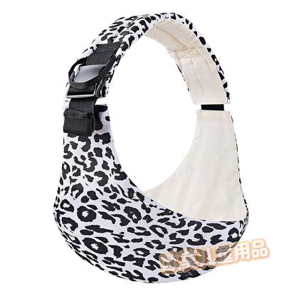Flexora Baby Carrier