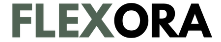 Flexora