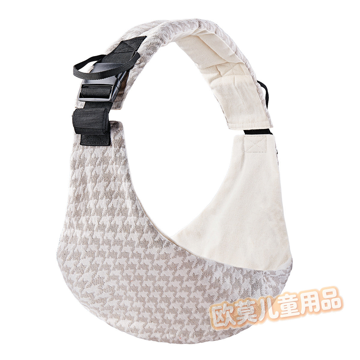 Flexora Baby Carrier
