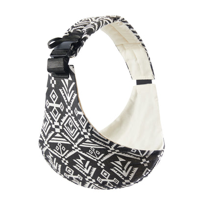 Flexora Baby Carrier