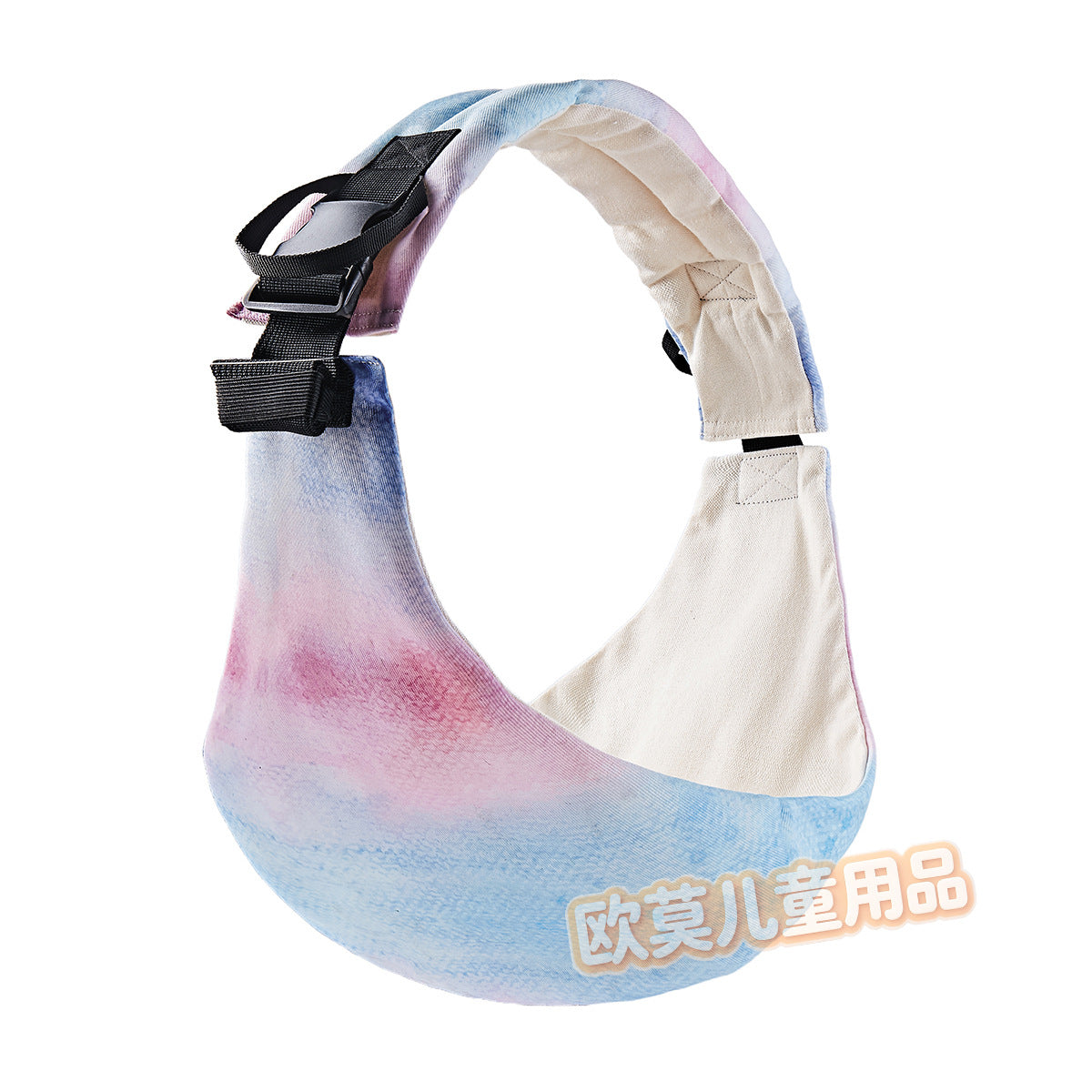 Flexora Baby Carrier