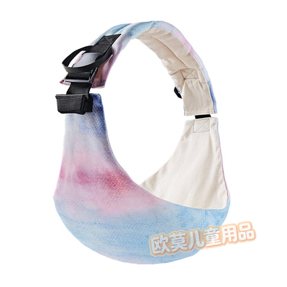 Flexora Baby Carrier