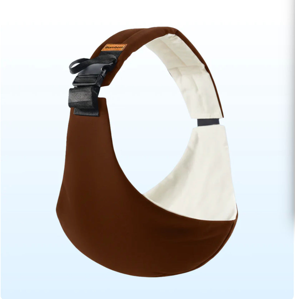Flexora Baby Carrier