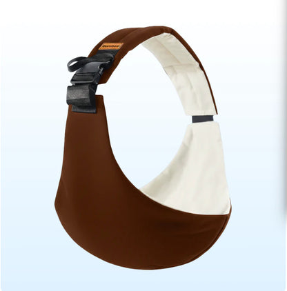 Flexora Baby Carrier