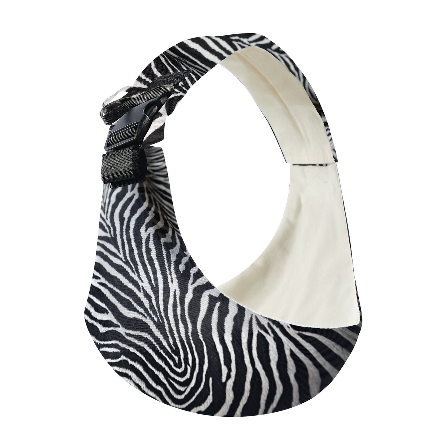 Flexora Baby Carrier