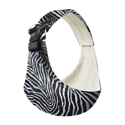 Flexora Baby Carrier