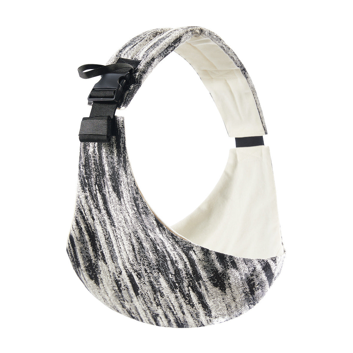 Flexora Baby Carrier