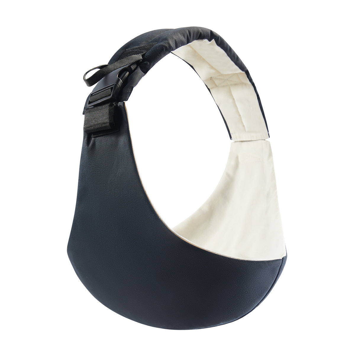 Flexora Baby Carrier