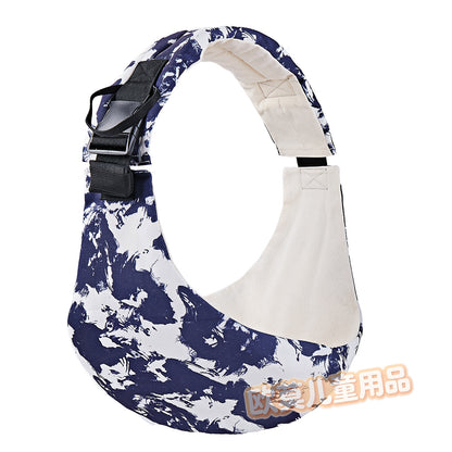 Flexora Baby Carrier