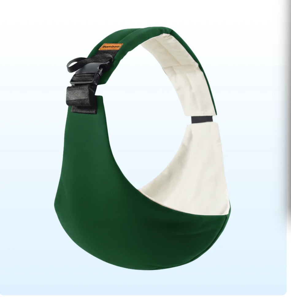 Flexora Baby Carrier