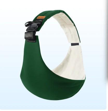 Flexora Baby Carrier