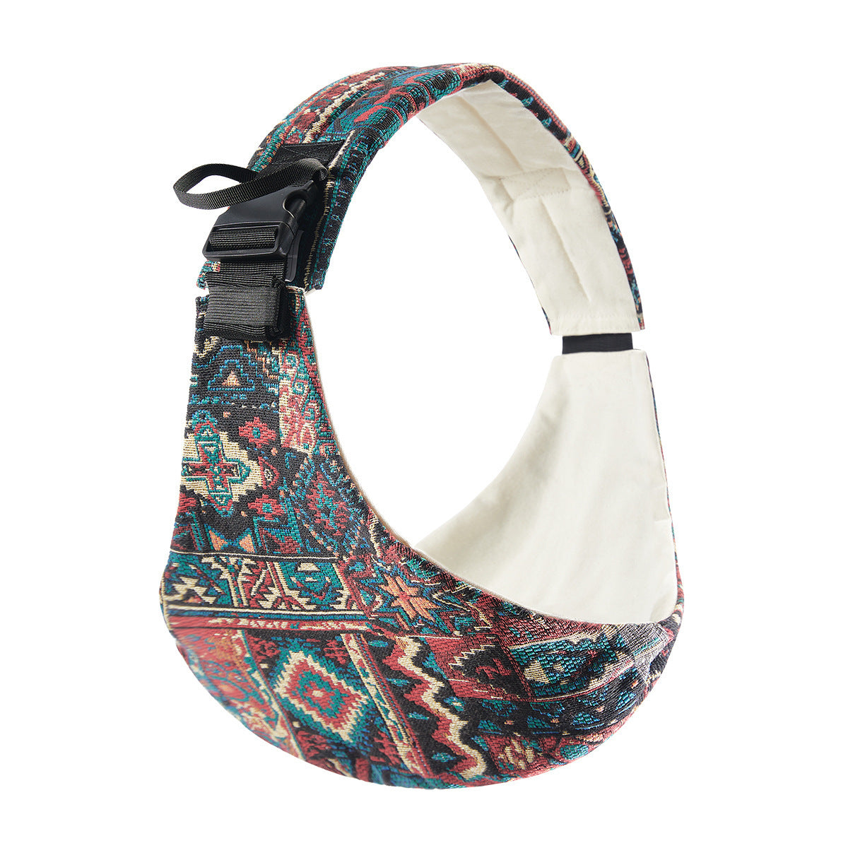 Flexora Baby Carrier