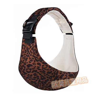 Flexora Baby Carrier