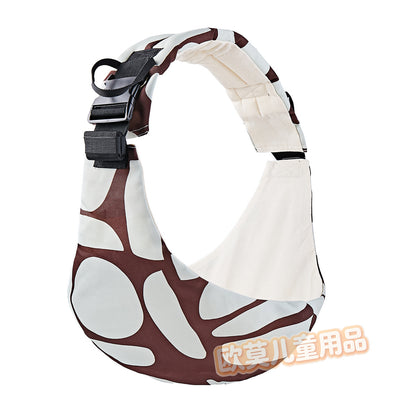 Flexora Baby Carrier