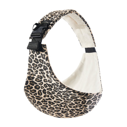 Flexora Baby Carrier