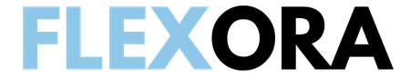 Flexora