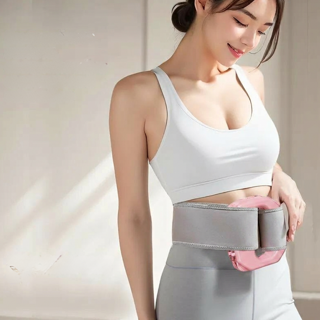 Flexora Fascia Ring