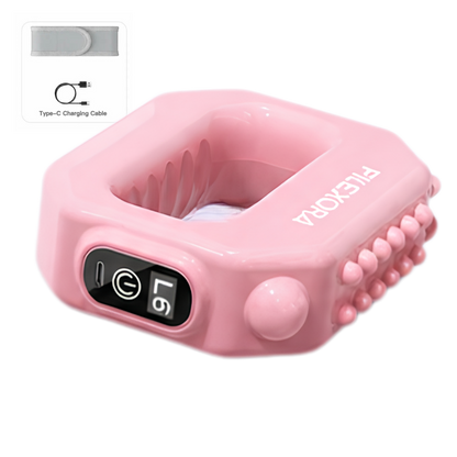 Flexora Fascia Ring
