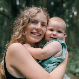 files/Flexora_Instagram_Profile_Picture.png