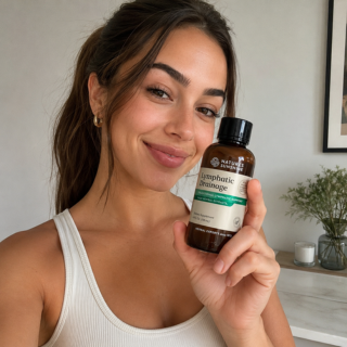 files/Flexora_Instagram_Profile_Picture_2.png
