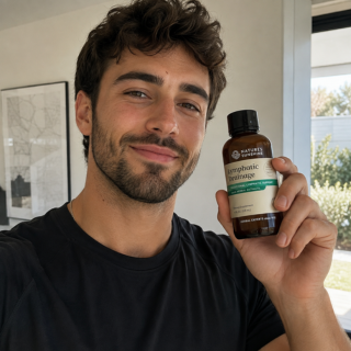 files/Flexora_Instagram_Profile_Picture_3.png