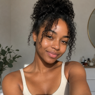 files/Flexora_Instagram_Profile_Picture_4.png