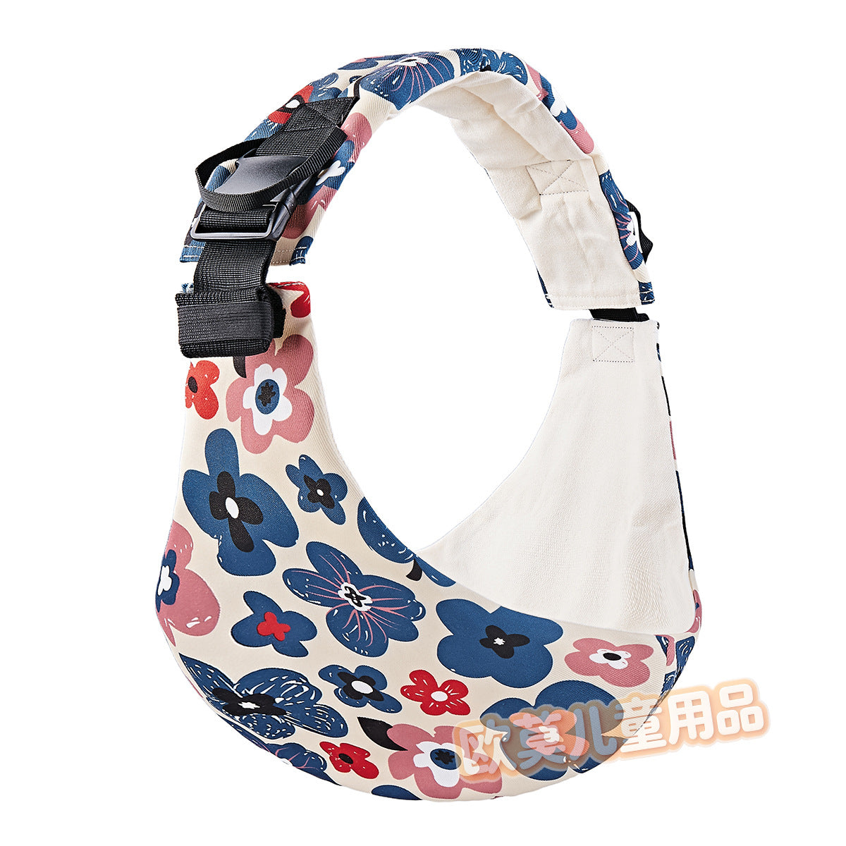 Flexora Baby Carrier