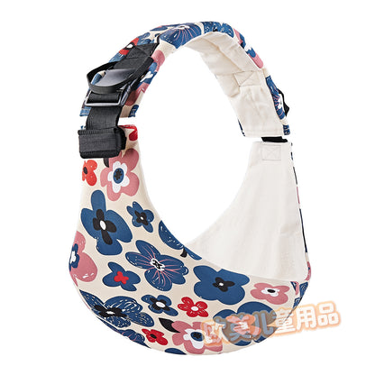 Flexora Baby Carrier