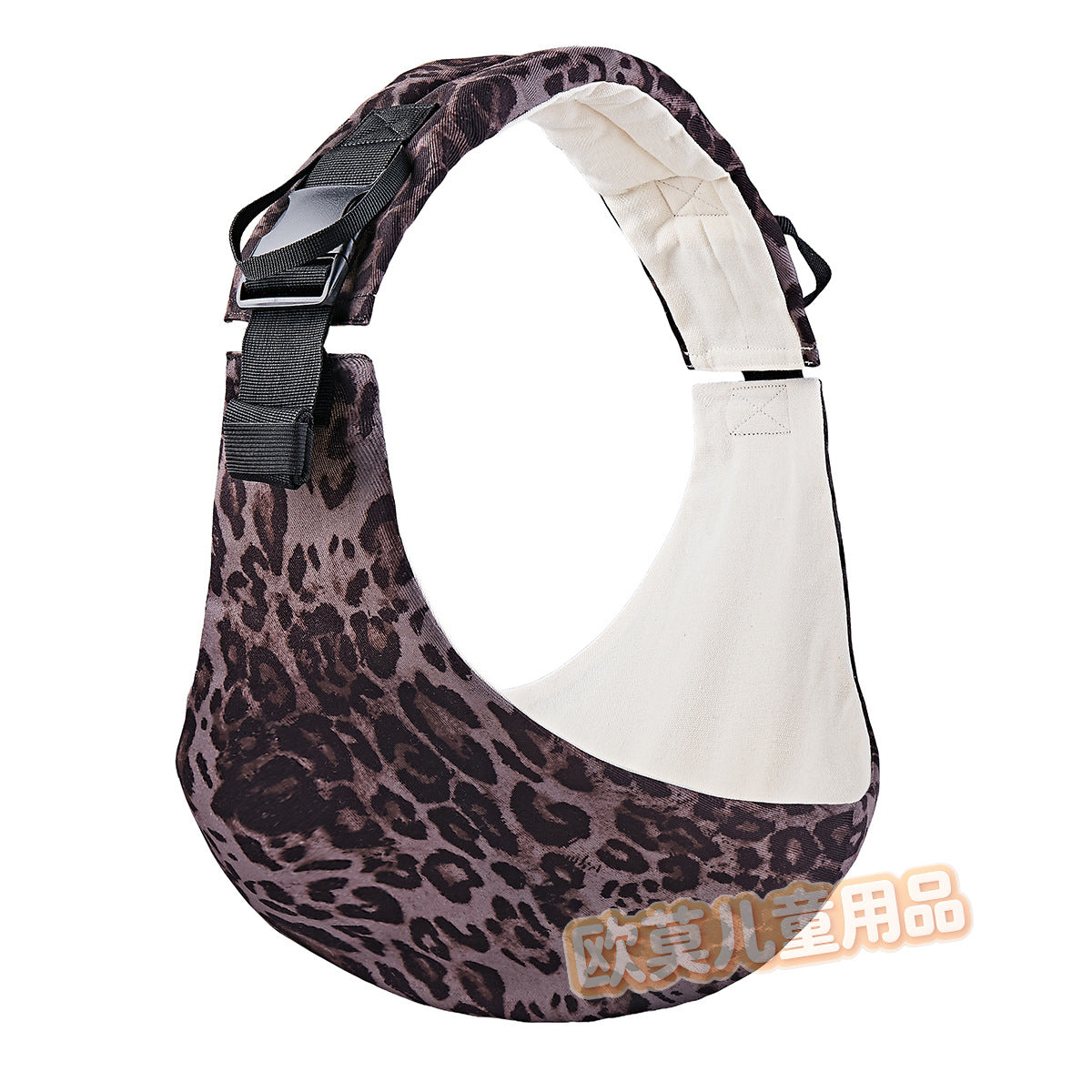 Flexora Baby Carrier