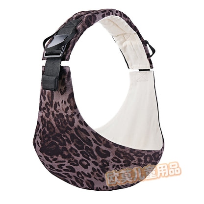 Flexora Baby Carrier
