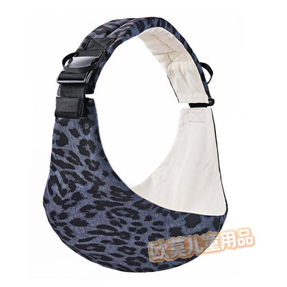 Flexora Baby Carrier