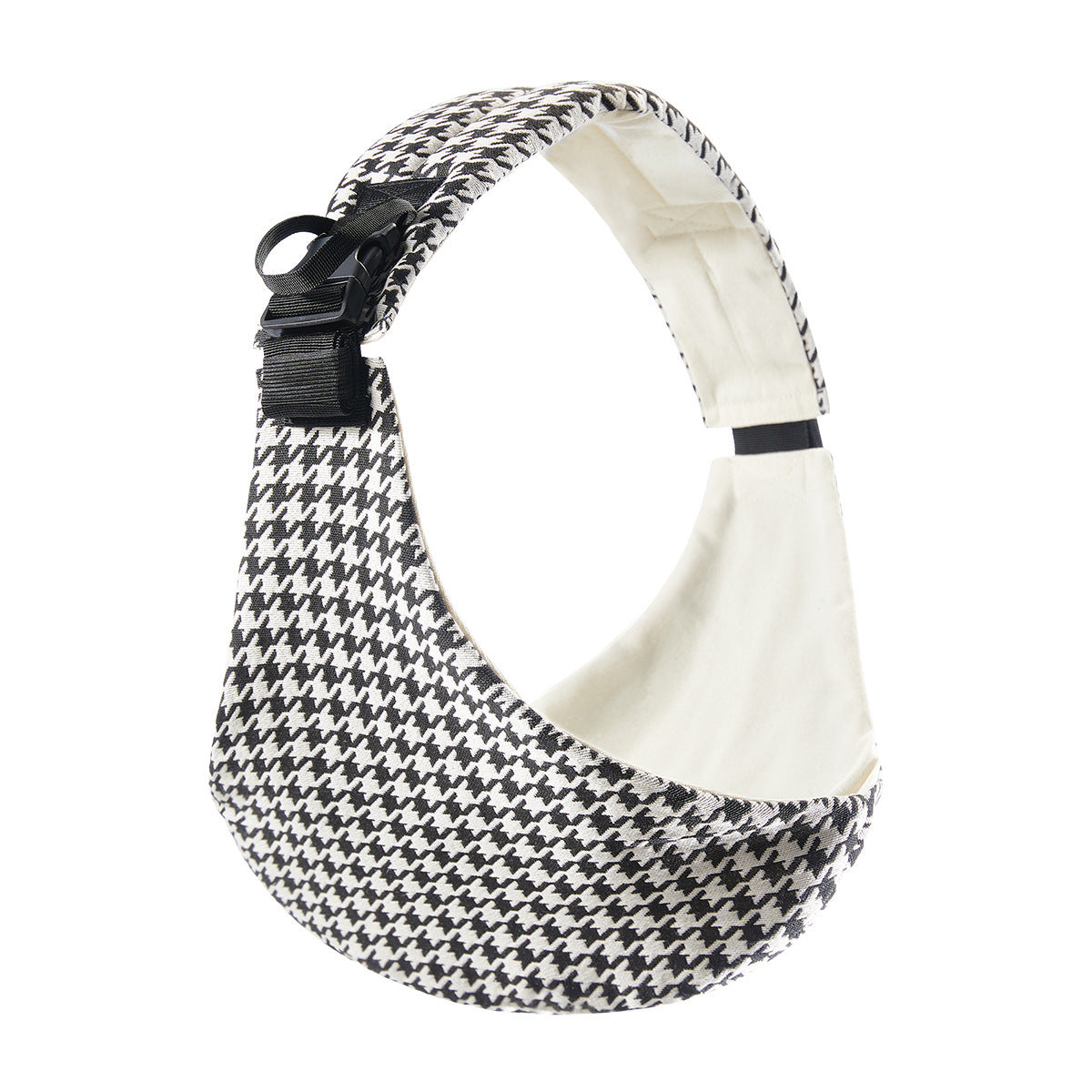 Flexora Baby Carrier