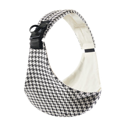 Flexora Baby Carrier