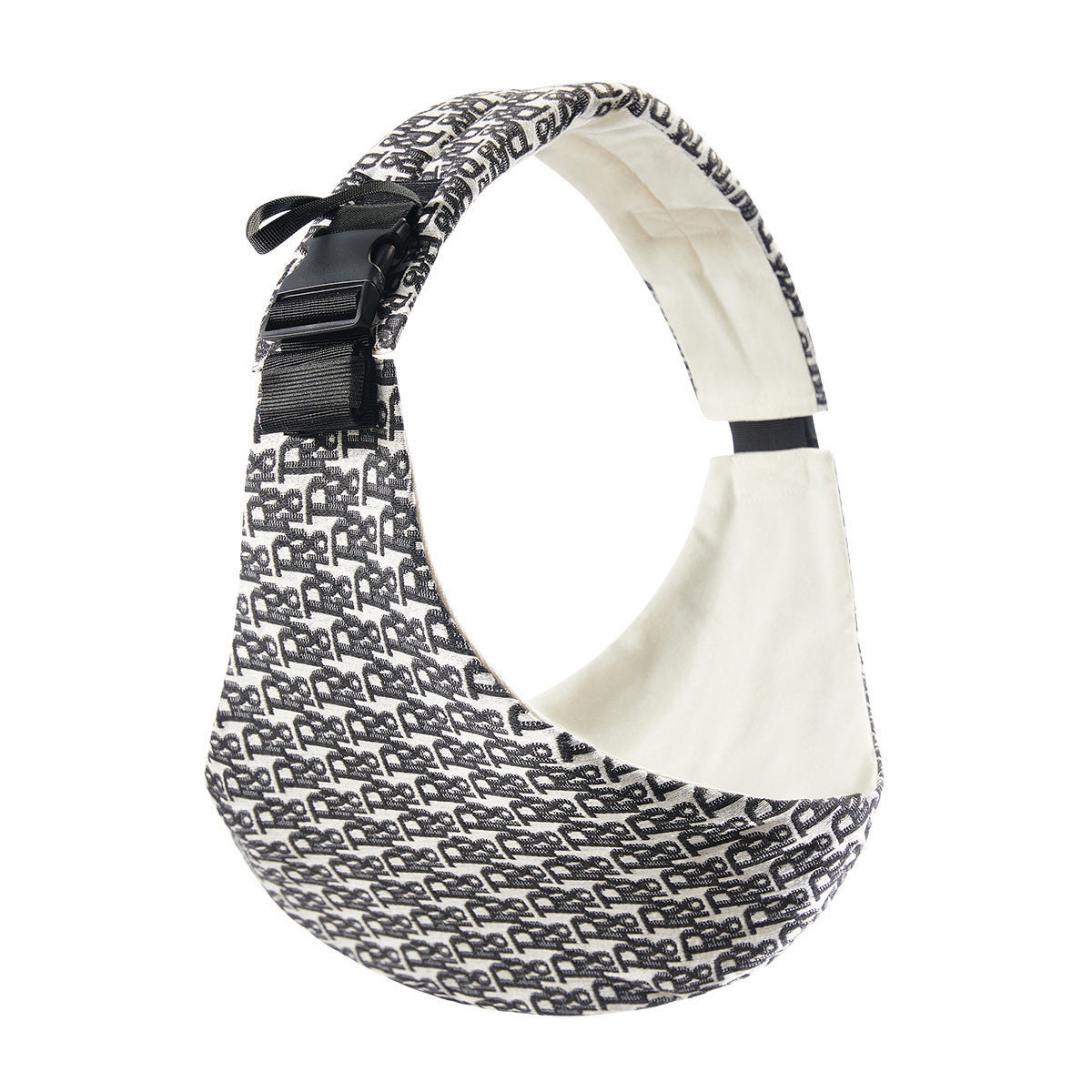 Flexora Baby Carrier
