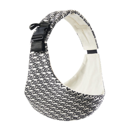 Flexora Baby Carrier