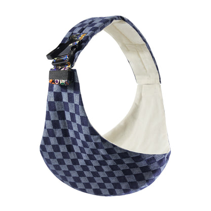 Flexora Baby Carrier