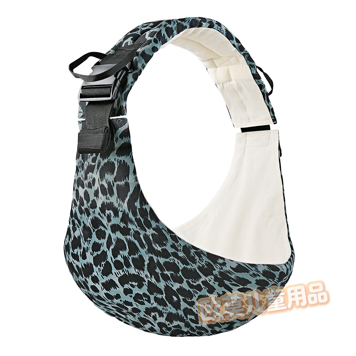 Flexora Baby Carrier