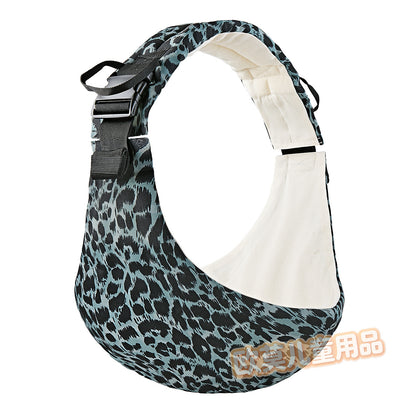 Flexora Baby Carrier