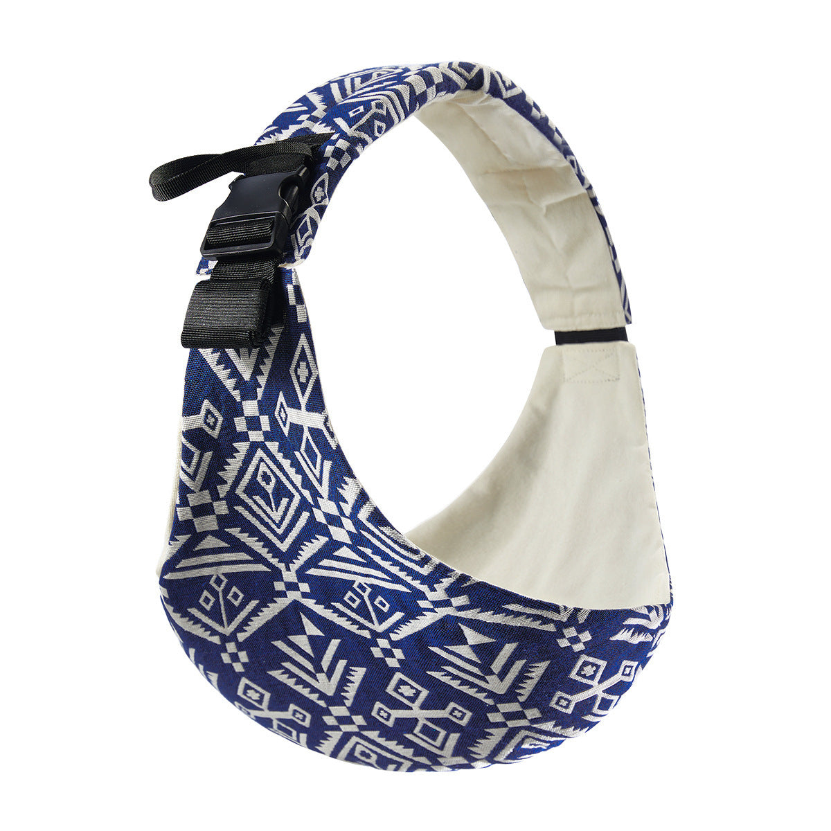 Flexora Baby Carrier