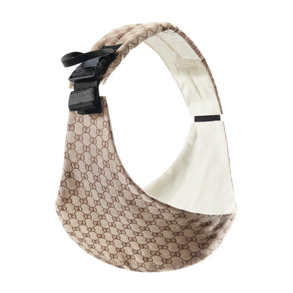 Flexora Baby Carrier