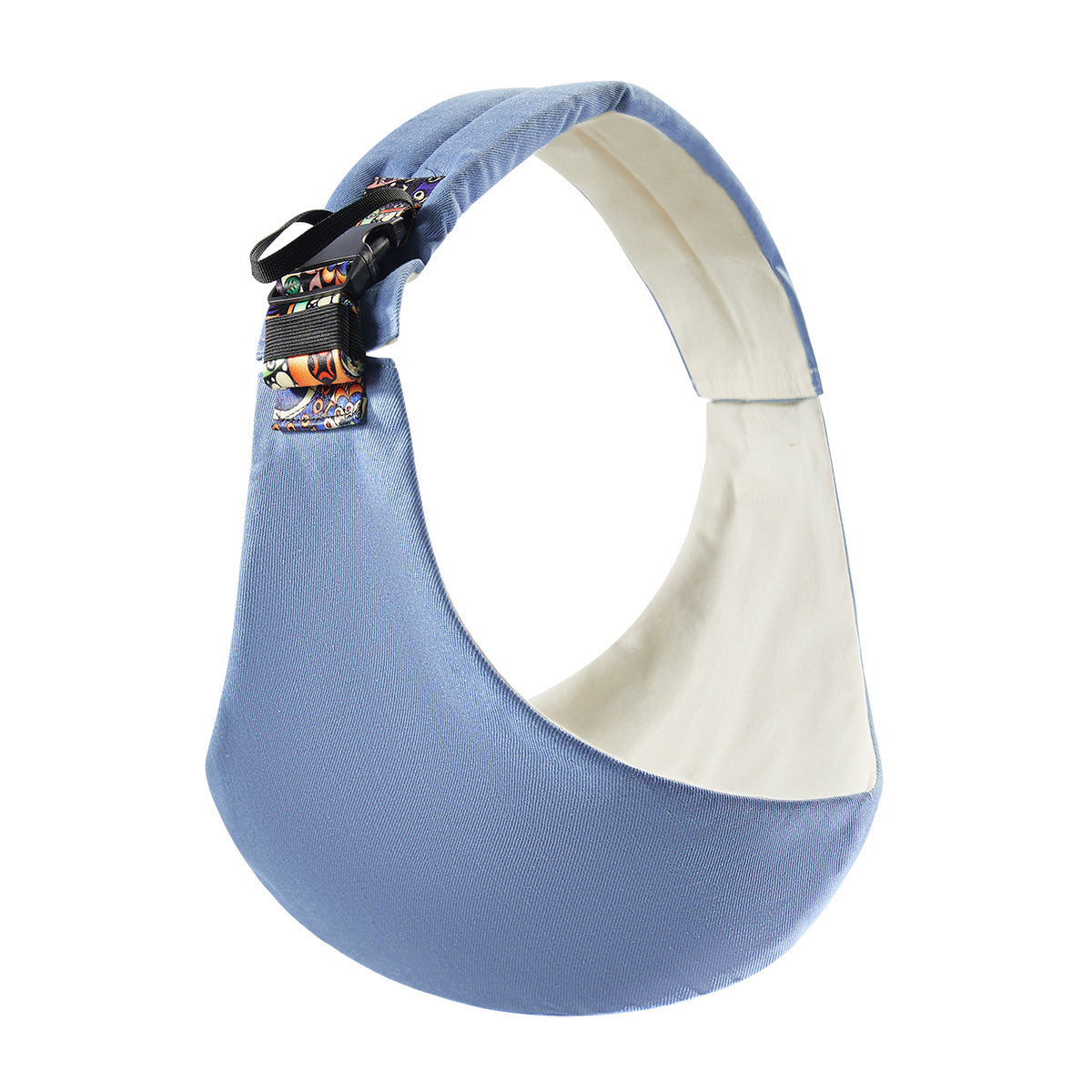 Flexora Baby Carrier