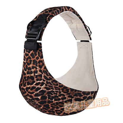 Flexora Baby Carrier
